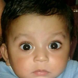 Meet your Posher, Sam